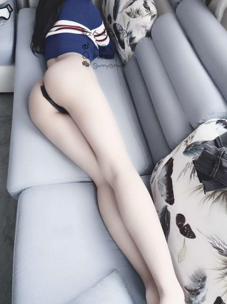 网红女神@私人玩物最新更新领家小姐姐的蜜桃臀[52P9V]-福利好好看