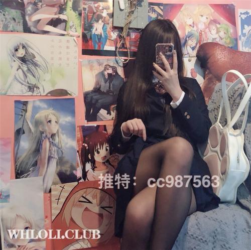 身材超级好的推特网红@cc987563 微博名：小蔡头喵喵喵 大尺度福利【99P】-福利好好看