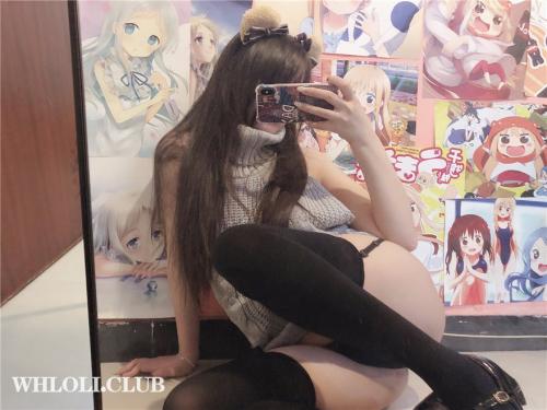 身材超级好的推特网红@cc987563 微博名：小蔡头喵喵喵 大尺度福利【99P】-福利好好看