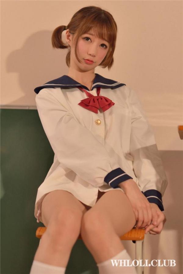 [Nagisa]魔物喵vol08[151P]-福利好好看