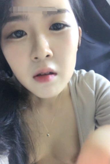 小哥带着韩国女友[黄河莹]玩遥控跳蛋 爆操女友最后颜射[600M]-福利好好看