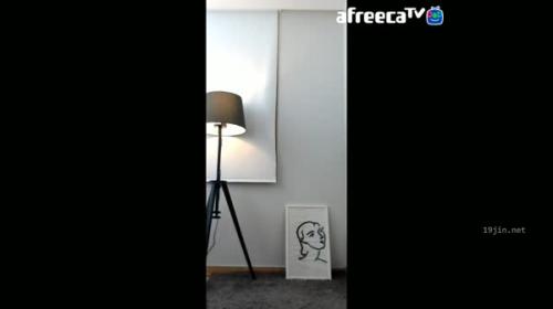 2019-04-02_bjdyrksu_18tv录制-150350-福利好好看