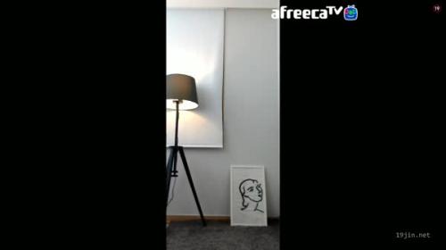 2019-04-02_bjdyrksu_18tv录制-133342-福利好好看