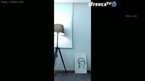 2019-04-02_bjdyrksu_18tv录制-133341-福利好好看
