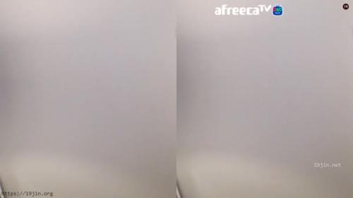 2019-04-02_bjdyrksu_18tv录制-163345-福利好好看