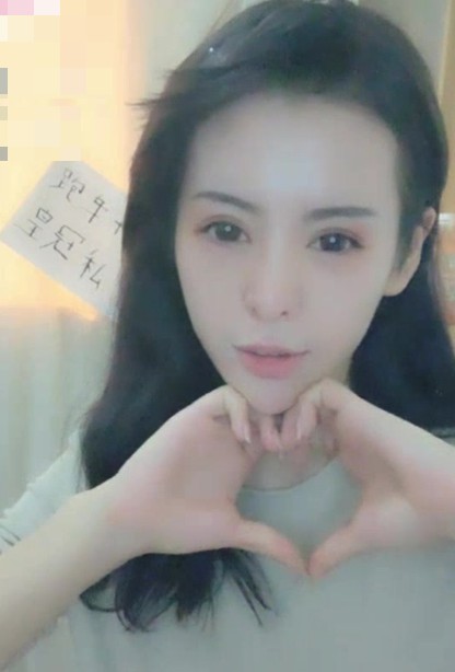 极品尤物，身材好到爆炸[小萝莉]无线跳蛋礼物震动大秀[1.69GB]-福利好好看