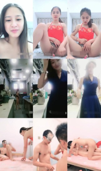 直接奶茶店啪啪[小眯眯]7.3,14,15,16,17,20,21共8小时合集，跳蛋，3P，姐妹互舔[1.93GB]-福利好好看