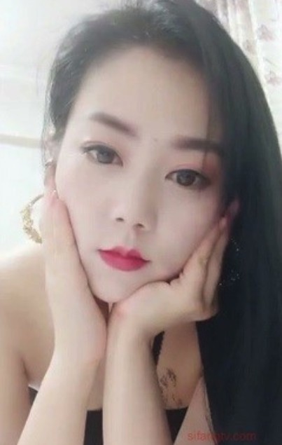 好身材[咪咪]7.1~127部全程露脸抠逼道具爆菊无套啪啪大秀[1.04G]-福利好好看