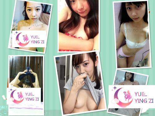 漂亮学生妹大合集-福利好好看