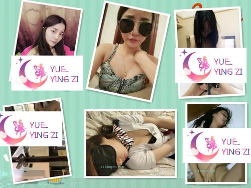 精品自拍-12位萌妹大尺度自拍图集，都是可爱少女-福利好好看