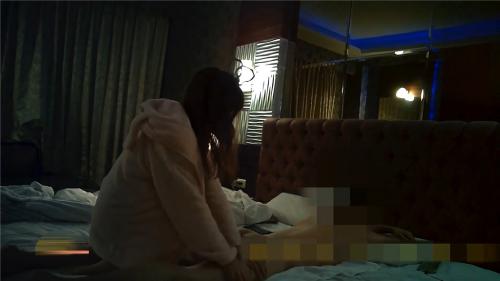 [素人投稿第七发]~99年次兔女郎妹子骚劲十足!!!-福利好好看