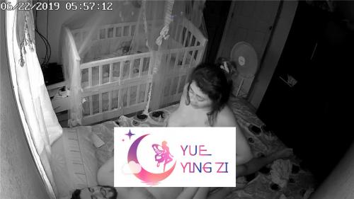 摄像头偷窥-最新7月份家庭摄像头偷窥啪啪 妇科-福利岛