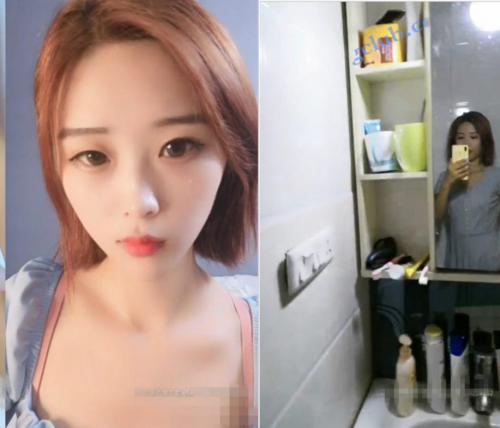 高颜值清纯女大学生林悦月-紫薇高潮洗澡4天7小时合集-福利好好看