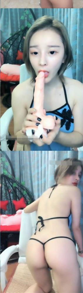 绝世网红下海yo蜜-精致脸蛋3场收费房假鸡巴跳蛋洗澡-福利好好看