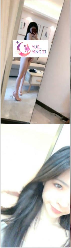 极品翘臀巨乳尤物luli16心凌-收费房露奶诱惑5小时合集-福利好好看