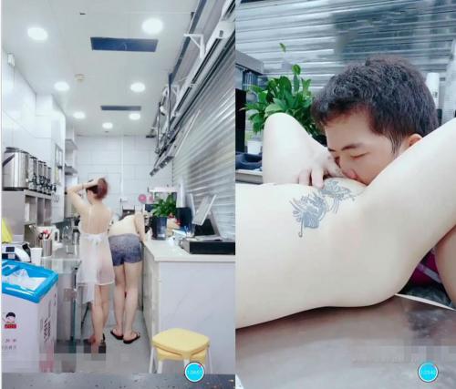 户外觅食高手小眯眯-4天9小时合集带着闺蜜狂骚小帅哥-福利好好看