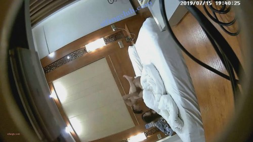 绝版360-7月份最新宾馆偷拍2个台 合并三集-福利好好看