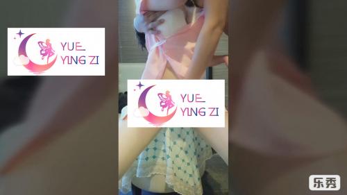 云宝宝最新啪啪视频护士服[1V]-福利好好看