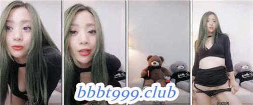 金屋藏娇阁奶甜小可 190720一多直播秀-福利好好看
