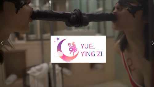 TJsao货 假jj紫薇 啪啪1v-福利好好看