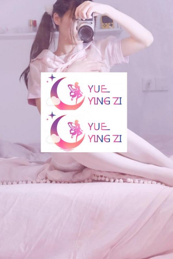推特短视频和图片打包包含恶犬/茜茜/8月蛋糕等86P21V-福利岛