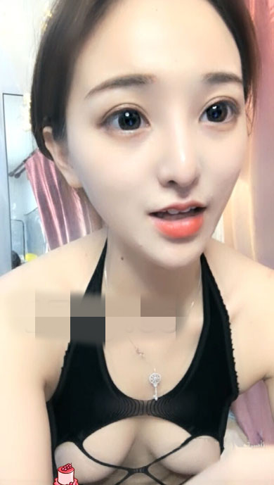 女主播网红蜜桃臀女友/我叫倪妮大秀福利直播视频合集-福利好好看