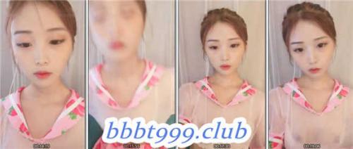 长相甜美的纯妹子情趣装沙发上蹦蛋快乐秀-福利好好看
