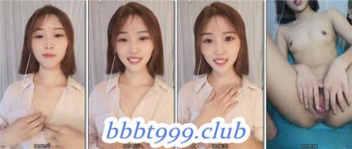 长相甜美的纯妹子蹦蛋快乐秀 第三弹-福利好好看