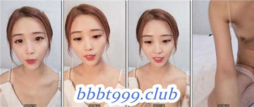 长相甜美的纯妹子蹦蛋快乐秀 第二弹-福利好好看