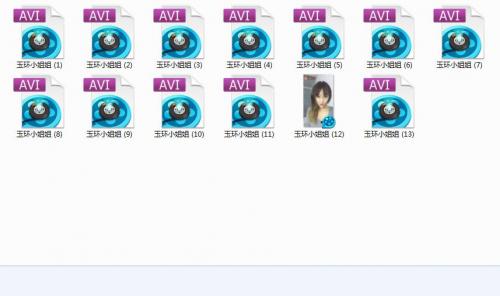 美女主播’玉环小姐姐’跳蛋啪啪第二季13V[11.6GB]-福利好好看