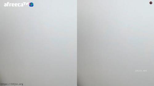 2019-03-25_bjdyrksu_18tv录制-133011-福利好好看