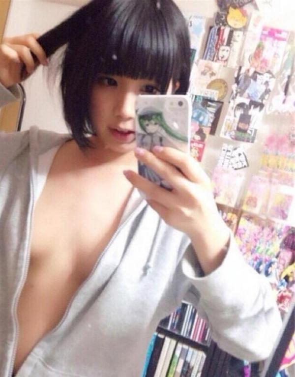 [weixinCN]微拍视频VIP资源打包合集下载[23GB]-福利好好看