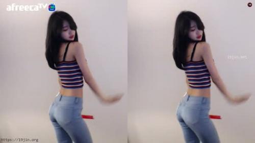2019-03-25_bjdyrksu_18tv录制-133010-福利好好看