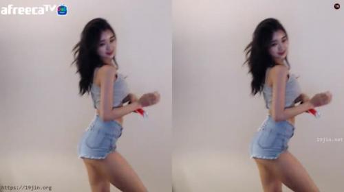 2019-03-28_bjdyrksu_18tv录制-133249-福利好好看