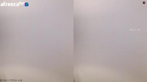 2019-03-28_bjdyrksu_18tv录制-133249-福利好好看