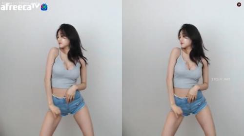 2019-03-28_bjdyrksu_18tv录制-133248-福利好好看