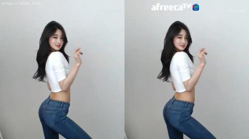 2019-04-01_bjdyrksu_18tv录制-150132-福利好好看