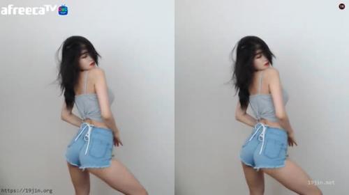 2019-03-28_bjdyrksu_18tv录制-133248-福利好好看