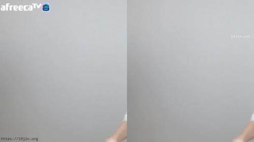 2019-03-27_bjdyrksu_18tv录制-134308-福利好好看