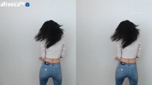 2019-03-27_bjdyrksu_18tv录制-134308-福利好好看