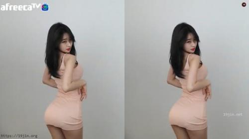 2019-03-25_bjdyrksu_18tv录制-160443-福利好好看