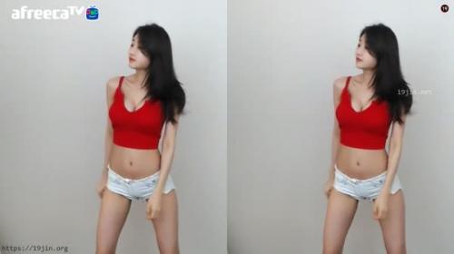 2019-03-25_bjdyrksu_18tv录制-143955-福利好好看