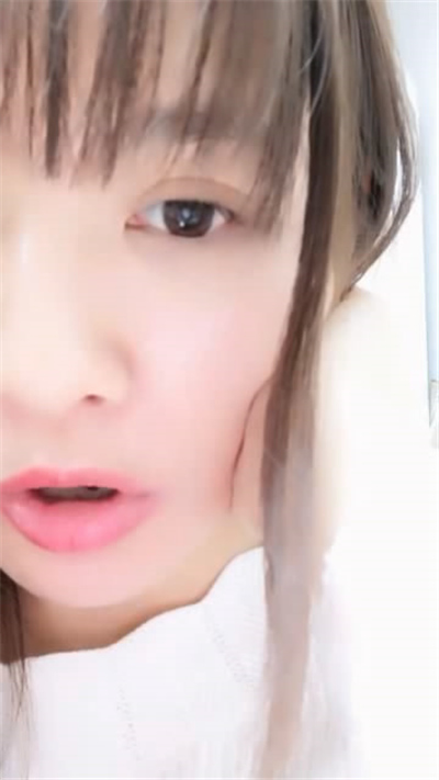 极品身材主播’美臀少女’办公室福利28V[6.2GB]-福利好好看