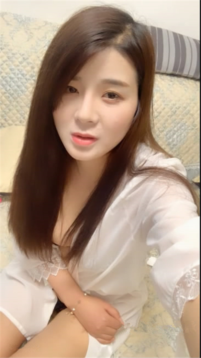 极品主播’甜心宝贝’闺蜜双女道具紫薇41V[11.3GB]-福利好好看