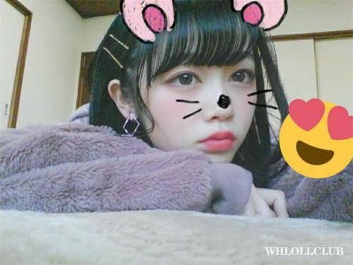 一大波妹子自拍合集[62P+113V]-福利好好看