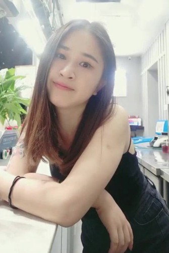 奶茶店啪啪，按摩院叫大爷全裸按摩[小眯眯]7,24/25/27/28/30/31六天10小时合集[2.76GB]-福利好好看