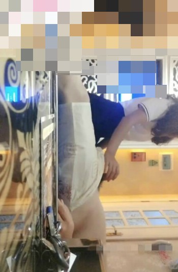 会所真实偷拍女技师给客人特殊服务全程偷拍7月26/27/28日3天合集[3.30GB]-福利好好看
