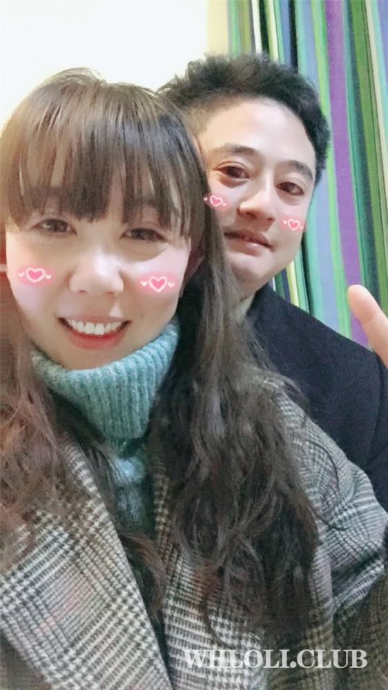 [2019最新泄密视频版]良家13套非常珍贵，短视频版!（第四套）-福利好好看