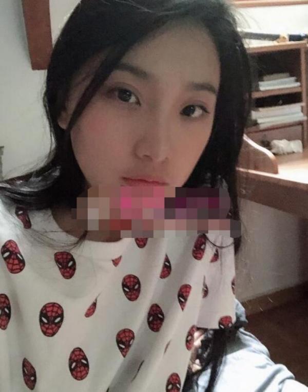 自购留学生刘玥(June Liu)截止19.08.01全部视频18V8.6G-福利岛