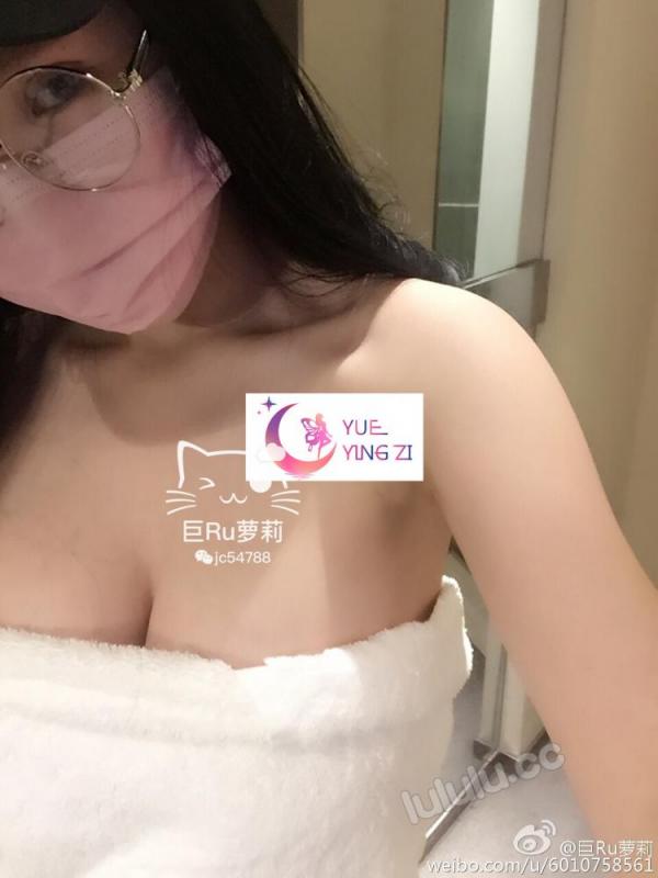 **萝L收费视图2套整理 [343P15V]-福利好好看